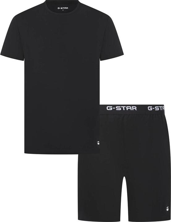 Produktbild G-Star SLATE Pyjama (L)