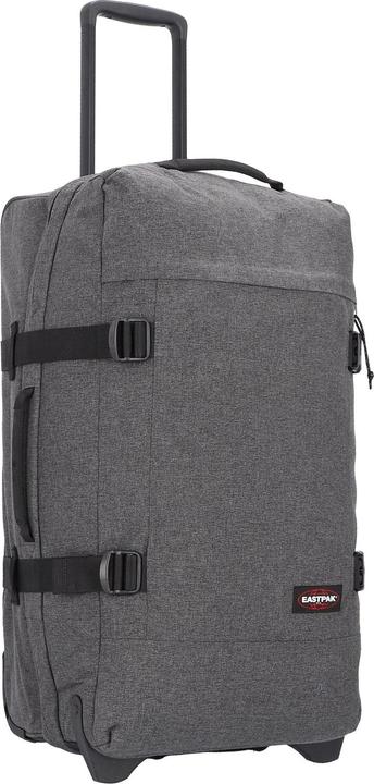 Actual product image Eastpak Tranverz (78 l)