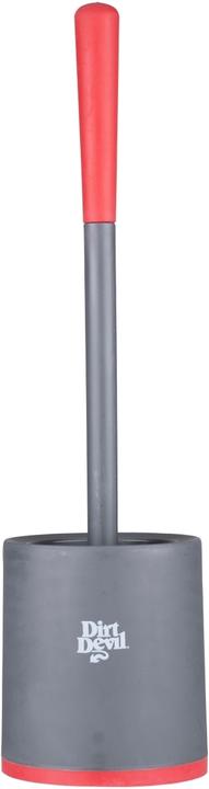 Immagine prodotto Dirt Devil Scopino con supporto