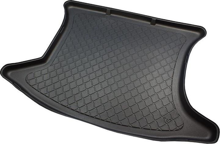 Aristar Bac de coffre pour Toyota Verso de 2009 à aujourd'hui