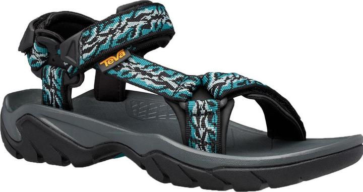 Produktbild Teva Terra Fi 5 Universal (39)