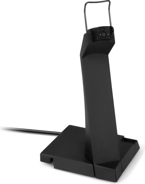 Image du produit Sennheiser Ch 20 MB