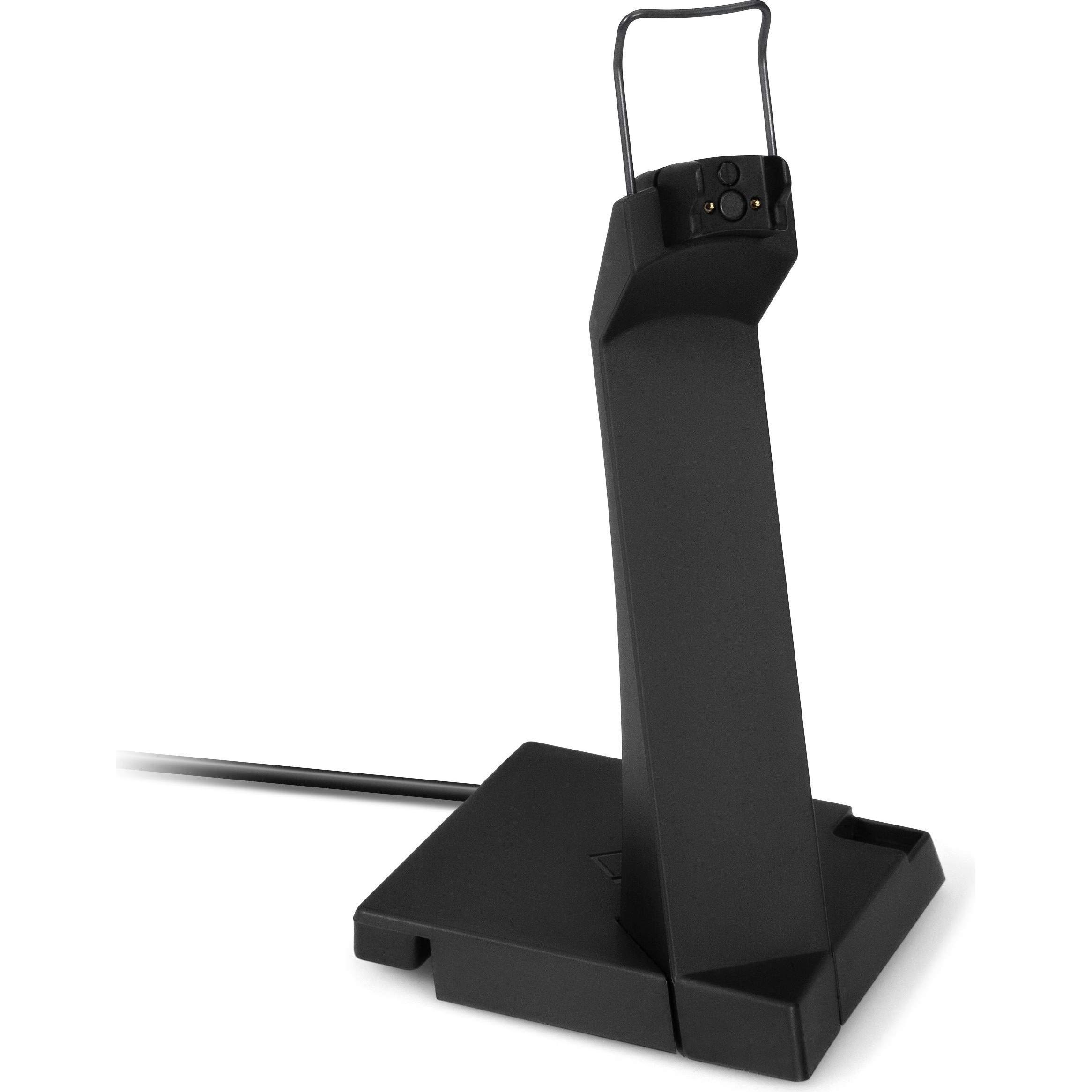 Sennheiser Ch 20 MB, Headset Zubehör