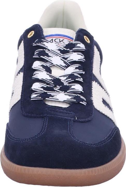 Image du produit Back 70 GHOST 108002-000661 01 Shoes (44)