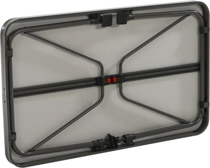 Actual product image Travellife Davina