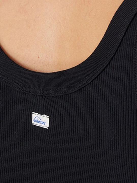 Image du produit Schiesser Revival Tanktop (M)