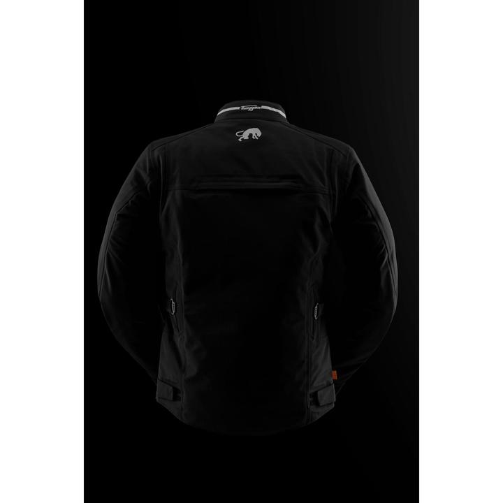 Actual product image Furygan Harris Trooper (Men, M)