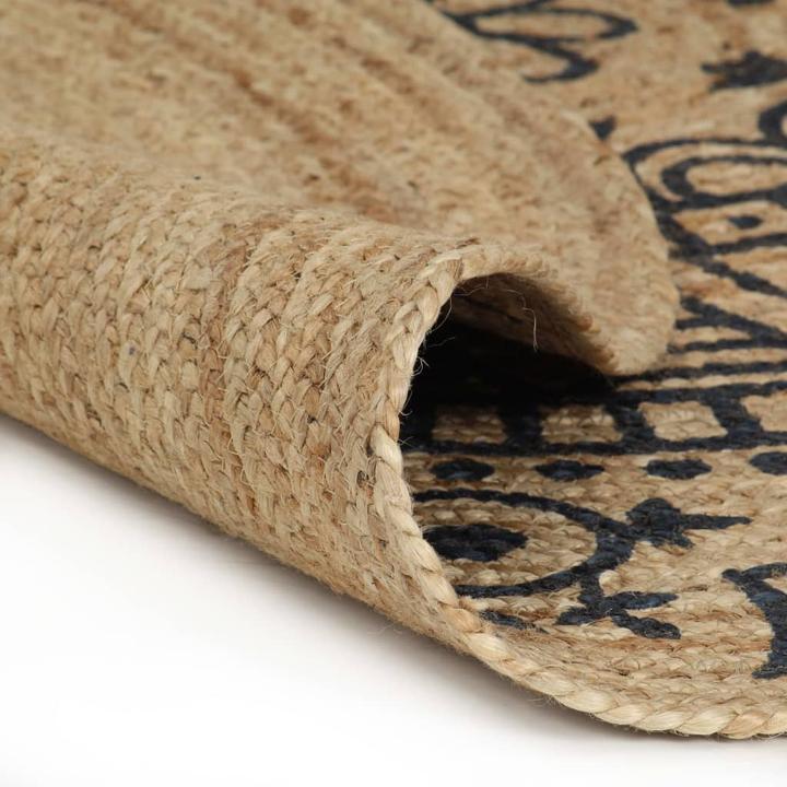 Image du produit vidaXL Teppich (150 cm)