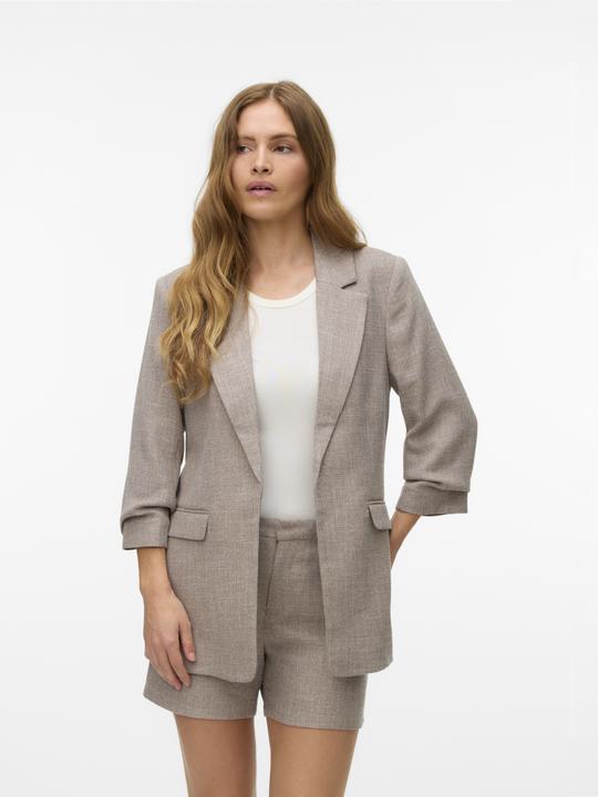 Produktbild Vero Moda VMFRIDA Blazer Blazer (36)