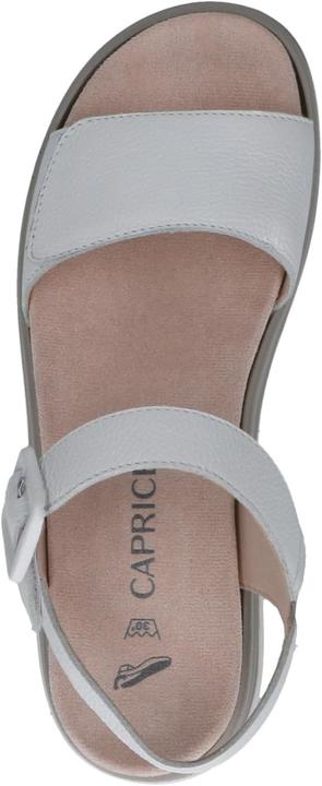 Produktbild Caprice Sandale (40)