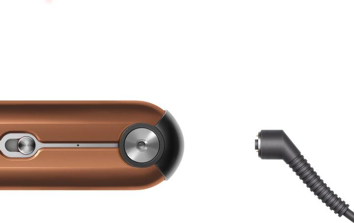 Produktbild Dyson Corrale (Glätteisen)