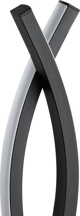 Actual product image EGLO LED table lamp (1280 lm)