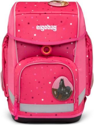 Actual product image Ergobag Set Cubo (19 l)