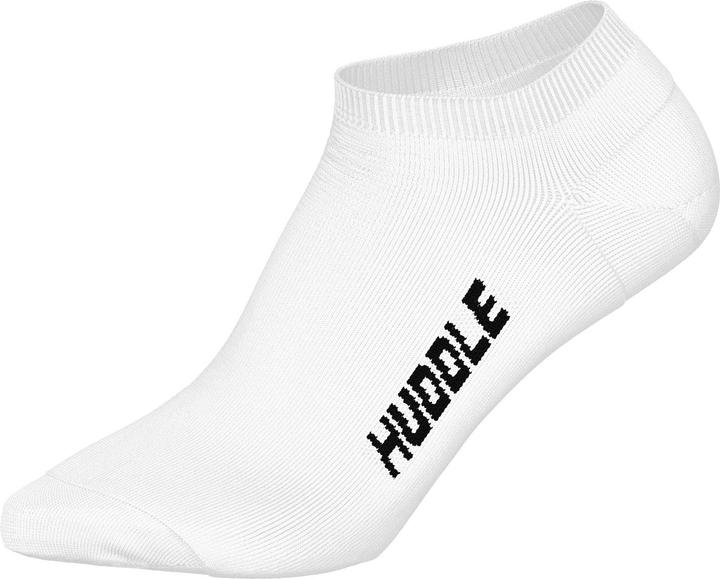 Image du produit Huddle Baskets (paquet de 6, 35 - 38)