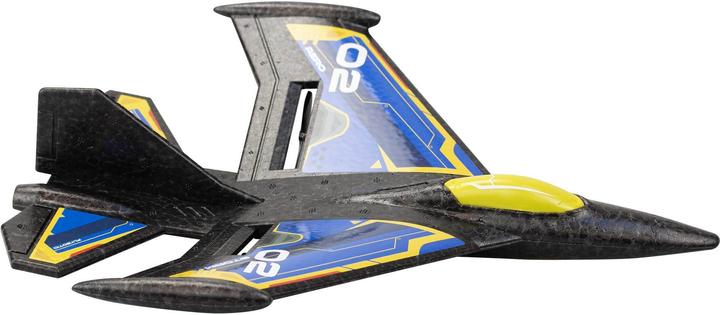 Immagine prodotto Silverlit Thunderstrike Evo