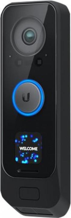 Ubiquiti Portier IP UVC-G4 Doorbell Pro (WiFi)