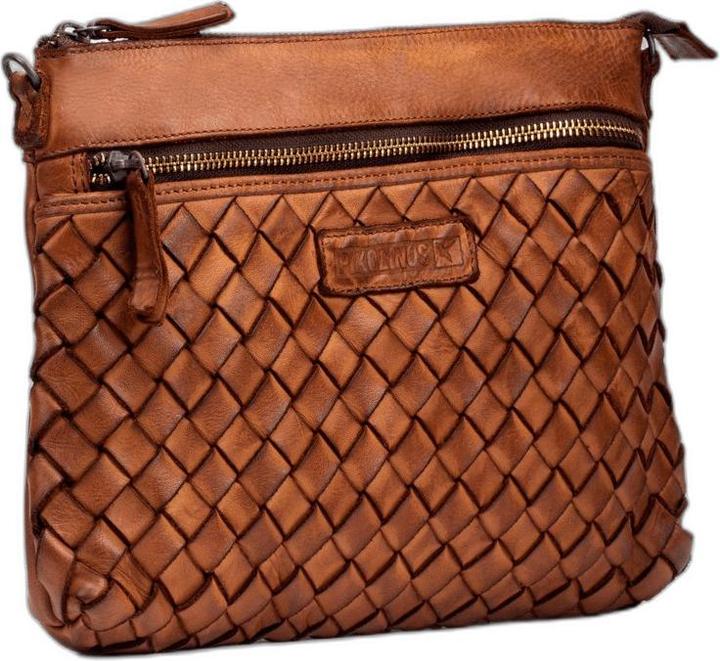 Immagine prodotto Pikolinos Faura