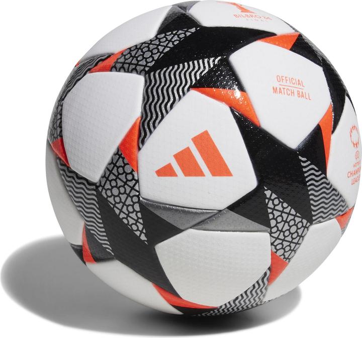 Immagine prodotto Adidas Starlancer Club (5)