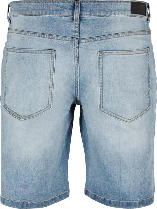 Produktbild Urban Classics Jeansshorts (36)