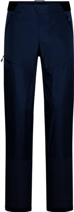 La Sportiva Crossridge Evo Shell Pant M