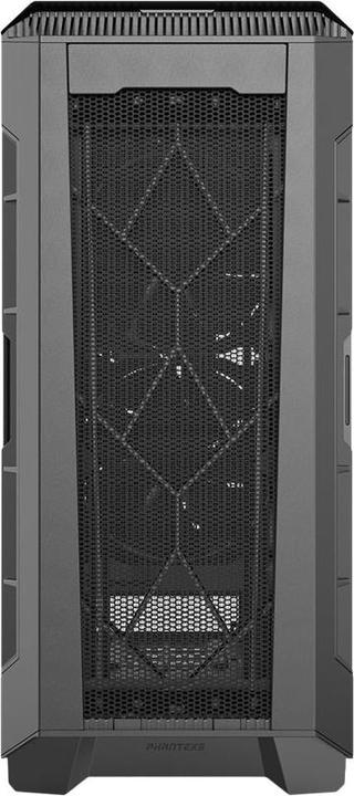 Immagine prodotto Phanteks Eclissi P600S (mATX, Mini-ITX, ATX)