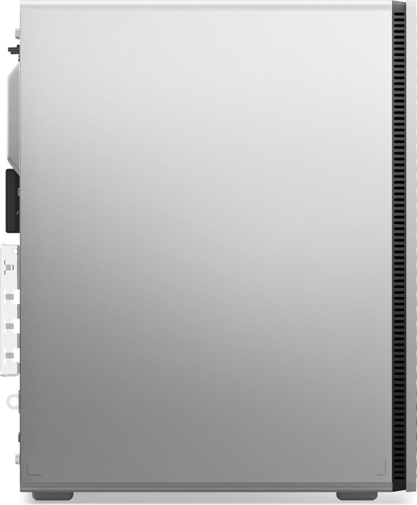 Produktbild Lenovo IdeaCentre 5i 7. Generation (Intel) | Intel Prozessor Tower PC (Intel Core i5-12400, 16 GB, 512 GB, Radeon RX 6400)
