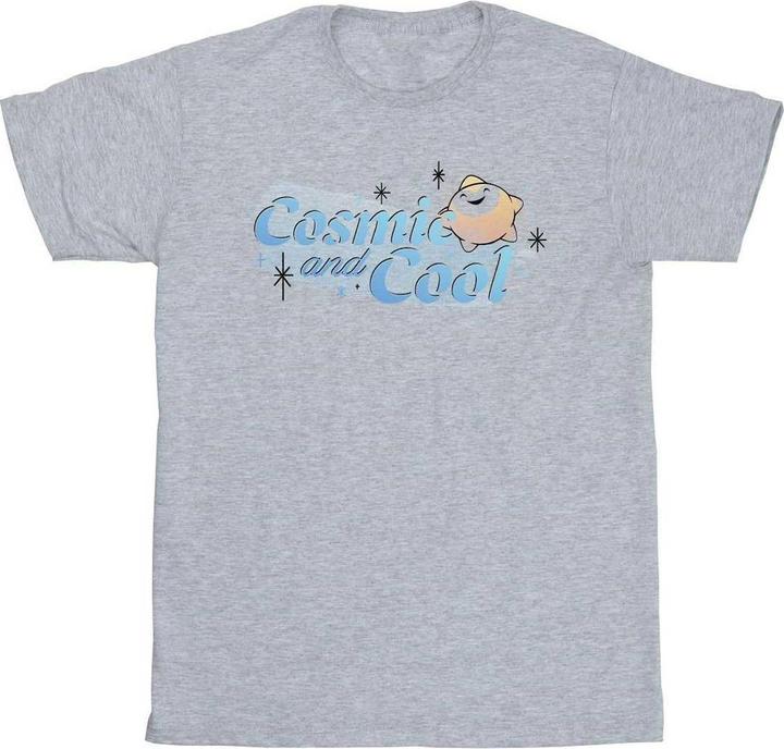 Produktbild Wish Formula Cosmic And Cool TShirt Jungen (128)