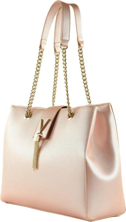 Immagine prodotto Valentino Divina Shoulder Bag