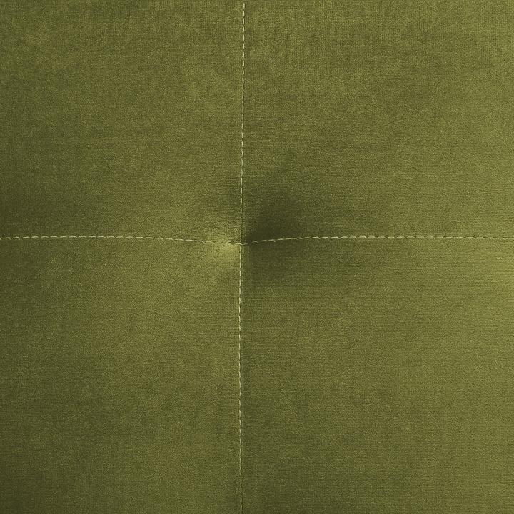 Immagine prodotto Beliani Aberdeen (Divano ad angolo)