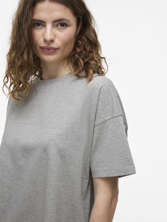 Actual product image Vila Oversized T-Shirt (M)
