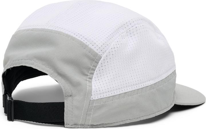 Actual product image Black Diamond Distance Hat - Cap (One size)
