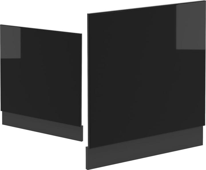 Produktbild Vicco Frontblende R-Line