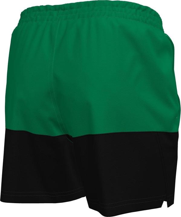 Actual product image Nike Split 5" Volley Short (XXL)
