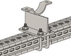 Produktbild Fischer 547892