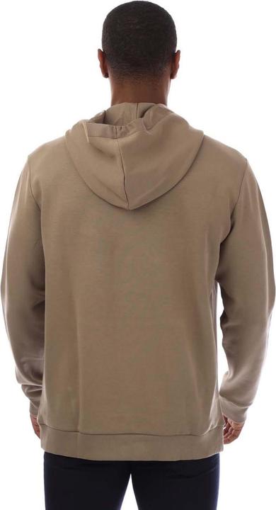 Immagine prodotto Hugo Boss Soody 1 Felpa con Cappuccio Uomo (XL)
