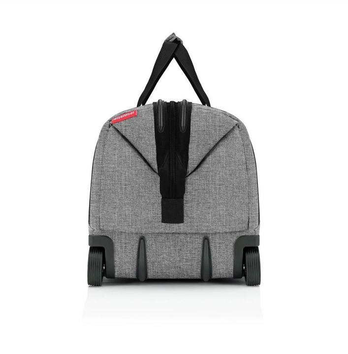 Immagine prodotto reisenthel Allrounder (30 l, Bagaglio a mano (fino a 50 litri))