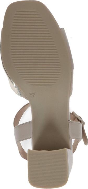 Actual product image Caprice Sandalette (40)