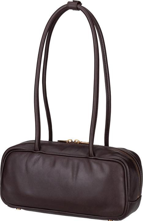 Produktbild Liebeskind Berlin Handtasche Jill S