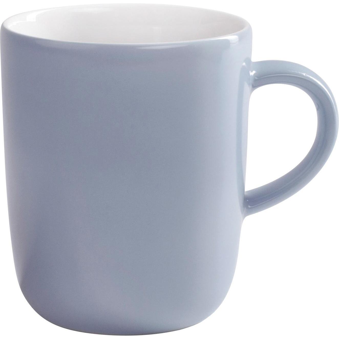 Kahla, Tasse, Pronto Colore Becher (430 ml, 1 x)