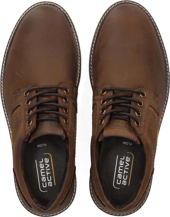 Produktbild Camel Active CAFW003-320 (40)