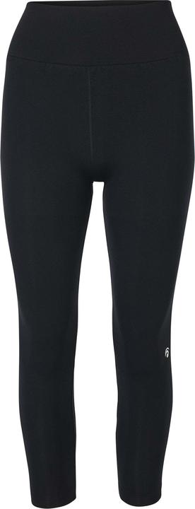 Produktbild Oceansapart Venice (S)