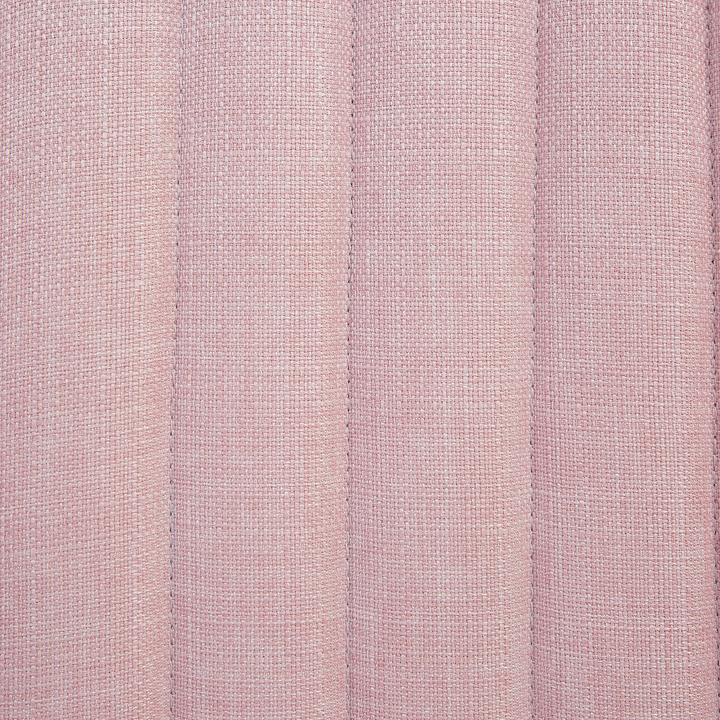 Immagine prodotto Beliani Vaasa