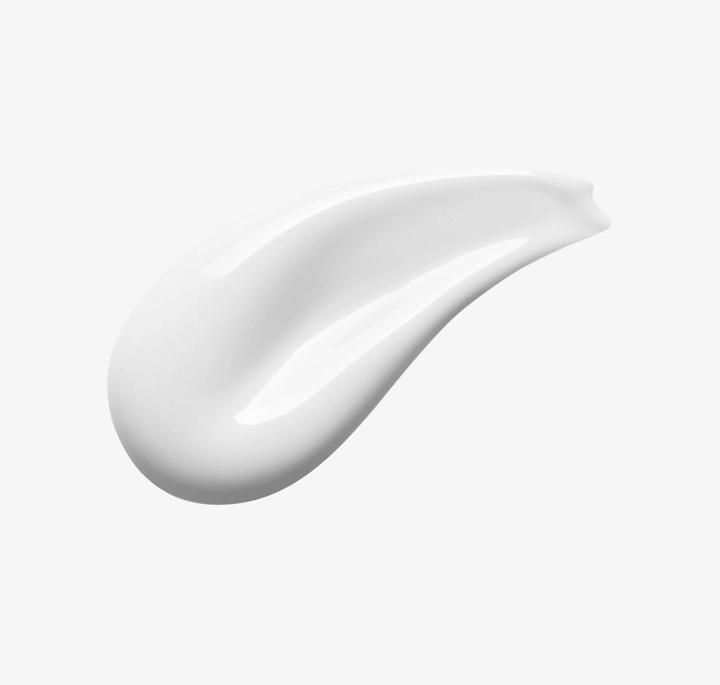 Produktbild Bynacht High Moon Firming DecolletÃ¨ Gel (Körpergel, 15 ml)