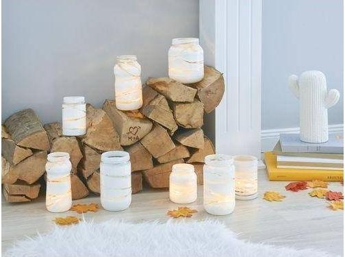 Produktbild Edding Acrylspray (Pastellrosa, 200 ml)