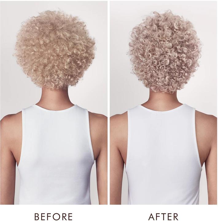 Produktbild Moroccanoil Blonde Purple Conditioner (70 ml)