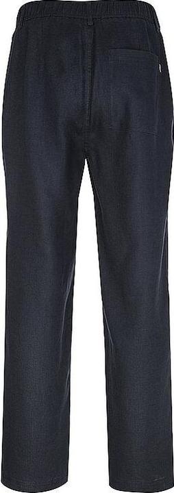 Immagine prodotto Ecoalf Leinenhose ETHIWIN (M)