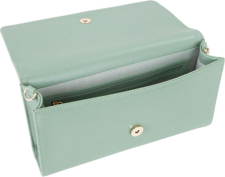 Immagine prodotto Valentino Divina Lady Clutch