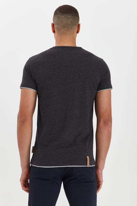 Produktbild Indicode IDTony 40126MM (XL)