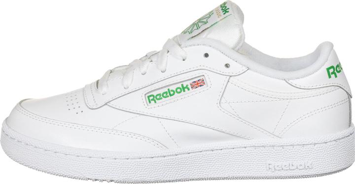 Image du produit Reebok CLUB C 85 Sneaker Hommes (40)