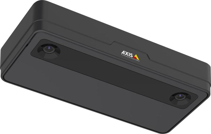 Produktbild Axis P8815-2 3D People Counter (1920 x 1080 Pixels)